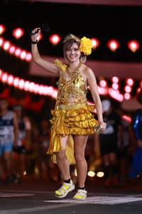 BIB: 
                            <button type="button" onclick="openModal(23392152)" class="btn btn-primary btn-sm float-right btn-popup" data-toggle="modal" data-target=".modal-high-quality">
                        <i class="fas fa-shopping-cart"></i> Add to Cart
                    </button>
                                            <button type="button" onclick="isThisMe(23392152, true)" class="btn btn-success btn-sm float-right btn-popup btn-isme hidden" data-toggle="tooltip" data-placement="bottom" title="นี่คือรูปของคุณใช่ไหม คลิกที่นี่เพื่อเอาเข้าอัลบั้ม">
                        <i class="fas fa-plus"></i> Add to album
                    </button>
                    <button type="button" onclick="isThisMe(23392152, false)" class="btn btn-warning btn-sm float-right btn-popup btn-isnotme hidden">
                        <i class="fas fa-ban"></i> Remove from album
                    </button>